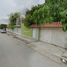 4 Schlafzimmer Haus zu verkaufen in Tuxtla Gutierrez, Chiapas, Tuxtla Gutierrez, Chiapas