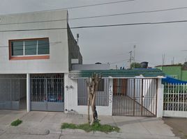 2 Habitación Casa en venta en Irapuato, Guanajuato, Irapuato