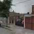 2 Habitación Casa en venta en Irapuato, Guanajuato, Irapuato