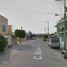 2 Habitación Casa en venta en Irapuato, Guanajuato, Irapuato