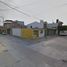 2 Habitación Casa en venta en Irapuato, Guanajuato, Irapuato