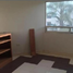 4 Schlafzimmer Haus zu verkaufen in San Jeronimo Tecuanipan, Puebla, San Jeronimo Tecuanipan