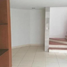 4 Schlafzimmer Haus zu verkaufen in San Jeronimo Tecuanipan, Puebla, San Jeronimo Tecuanipan