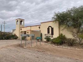  토지을(를) Hermosillo, 소노라에서 판매합니다., Hermosillo