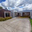3 Bedroom Villa for sale in Paccha, Azuay, Paccha