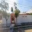 4 Schlafzimmer Villa zu verkaufen in Colima, Colima, Colima, Colima