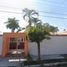 4 Schlafzimmer Villa zu verkaufen in Colima, Colima, Colima, Colima