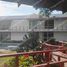 在Morelos出租的6 卧室 屋, Huitzilac, Morelos