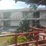 在Morelos出租的6 卧室 屋, Huitzilac, Morelos