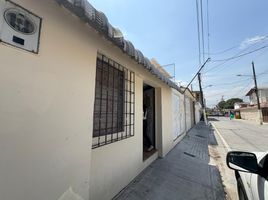 3 Schlafzimmer Haus zu verkaufen in Guayaquil, Guayas, Guayaquil, Guayaquil