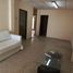3 Schlafzimmer Haus zu verkaufen in Guayaquil, Guayas, Guayaquil, Guayaquil