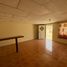 3 Schlafzimmer Haus zu verkaufen in Guayaquil, Guayas, Guayaquil, Guayaquil