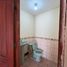 3 Schlafzimmer Haus zu verkaufen in Guayaquil, Guayas, Guayaquil, Guayaquil