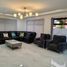 4 Habitación Casa en venta en Angeles City, Central Luzon, Angeles City, Pampanga, Central Luzon