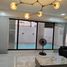 4 Habitación Casa en venta en Angeles City, Central Luzon, Angeles City, Pampanga, Central Luzon