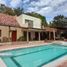  Villa for sale in Asuncion, Azuay, Asuncion, Giron