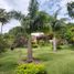  Villa for sale in Giron, Azuay, Asuncion, Giron