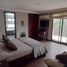  House for sale in Giron, Azuay, Asuncion, Giron