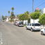 5 chambre Maison for sale in Tijuana Beach, Tijuana, Tijuana