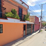 3 Habitación Casa en venta en Saltillo, Coahuila, Saltillo