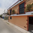 3 Habitación Casa en venta en Saltillo, Coahuila, Saltillo