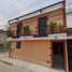 3 Habitación Casa en venta en Saltillo, Coahuila, Saltillo