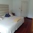 Appartement 3 chambre à vendre à San Borja, Lima, San Borja, Lima, Lima