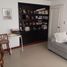 Appartement 3 chambre à vendre à San Borja, Lima, San Borja, Lima, Lima