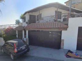 3 chambre Maison for sale in Tijuana, Baja California, Tijuana