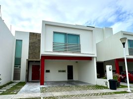 在Campeche出售的3 卧室 公寓, Carmen, Campeche
