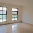3 Bedroom Apartment for rent in San Luis Potosi, San Luis Potosi, San Luis Potosi, San Luis Potosi