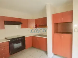 3 Bedroom Apartment for rent in San Luis Potosi, San Luis Potosi, San Luis Potosi, San Luis Potosi