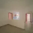 3 Bedroom Apartment for rent in San Luis Potosi, San Luis Potosi, San Luis Potosi, San Luis Potosi