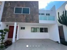  Casa en venta en Puebla, Puebla, Puebla, Puebla, México