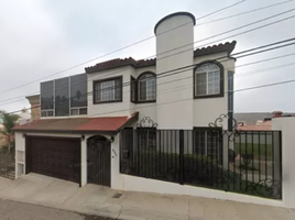 5 Bedroom House for sale in Baja California, Ensenada, Baja California