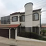 5 Bedroom House for sale in Ensenada, Baja California, Ensenada