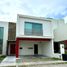 3 Bedroom Condo for rent in Carmen, Campeche, Carmen, Campeche