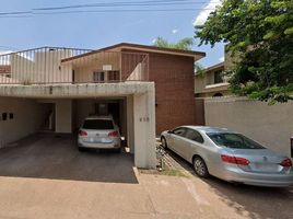 Appartement 2 chambre à louer à San Pedro Garza Garcia, Nuevo Leon, San Pedro Garza Garcia