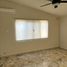 Appartement 2 chambre à louer à San Pedro Garza Garcia, Nuevo Leon, San Pedro Garza Garcia