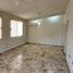 Appartement 2 chambre à louer à San Pedro Garza Garcia, Nuevo Leon, San Pedro Garza Garcia