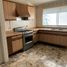 Appartement 2 chambre à louer à San Pedro Garza Garcia, Nuevo Leon, San Pedro Garza Garcia