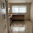 Appartement 2 chambre à louer à San Pedro Garza Garcia, Nuevo Leon, San Pedro Garza Garcia