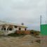  Land for sale in Jose Luis Tamayo Muey, Salinas, Jose Luis Tamayo Muey