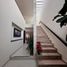 3 Habitación Casa en venta en San Luis Potosi, San Luis Potosí, San Luis Potosi, San Luis Potosí