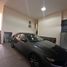 3 Habitación Casa en venta en San Luis Potosi, San Luis Potosí, San Luis Potosi, San Luis Potosí