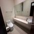 3 Habitación Casa en venta en San Luis Potosi, San Luis Potosí, San Luis Potosi, San Luis Potosí