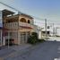 3 Schlafzimmer Haus zu verkaufen in Matamoros, Tamaulipas, Matamoros
