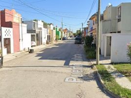 3 Schlafzimmer Haus zu verkaufen in Matamoros, Tamaulipas, Matamoros