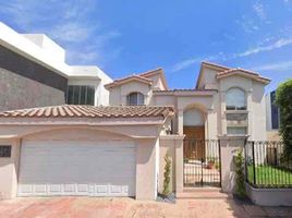 5 Schlafzimmer Villa zu verkaufen in Tijuana, Baja California, Tijuana