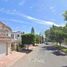 5 Schlafzimmer Villa zu verkaufen in Tijuana, Baja California, Tijuana